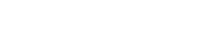 Negocios&Co