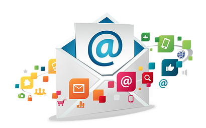 emailmkt