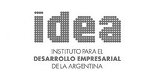 logo_18